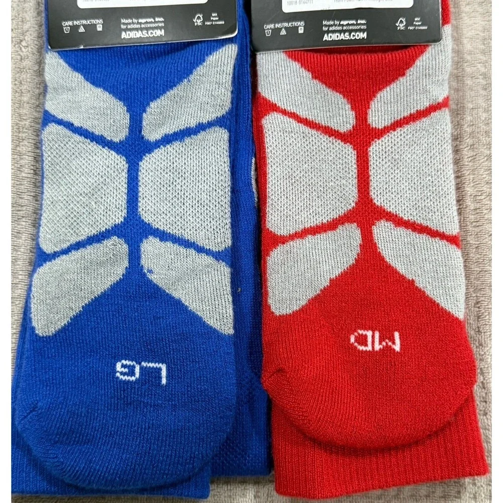 adidas baseball over